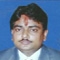 Binod Kumar Agarwal