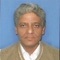 Ashok Kumar Agarwal