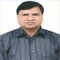 Naresh Kumar Agarwal