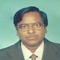 Suresh Agarwal