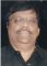 Ashok Diwan