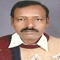 Prakash Agarwal